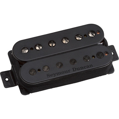 Seymour Duncan - Humbucker for Neck #11102-97-B