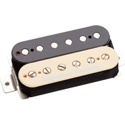 Seymour Duncan - Trembucker Pickup for Bridge (Zebra) #11103-13Z