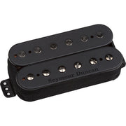Seymour Duncan - Nazgul Trembucker for Bridge (Black) #11103-96-B