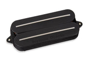 Seymour Duncan - Rail Series Sentient Neck Pickup, Black #11105-97-B-7STR