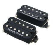 Seymour Duncan - Mayhem Humbucker Pickup Set #11108-21B
