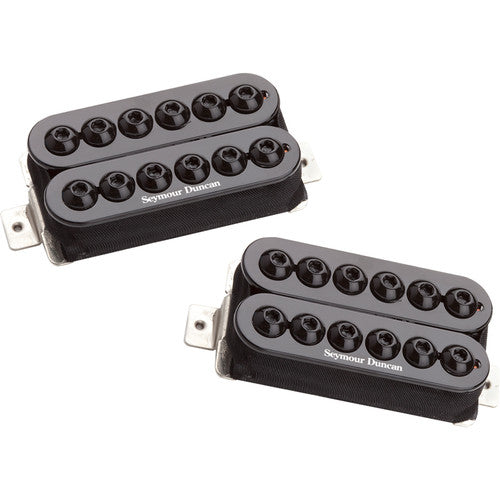 Seymour Duncan - Humbucker Set for Neck and Bridge #11108-31-B