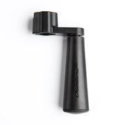 Dunlop - Road Pro Deluxe Guitar String Winder For Guitars #114SI