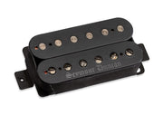 Seymour Duncan - Ryan “Fluff” Bruce Signature Custom Shop Humbucker Pickup #11828-160