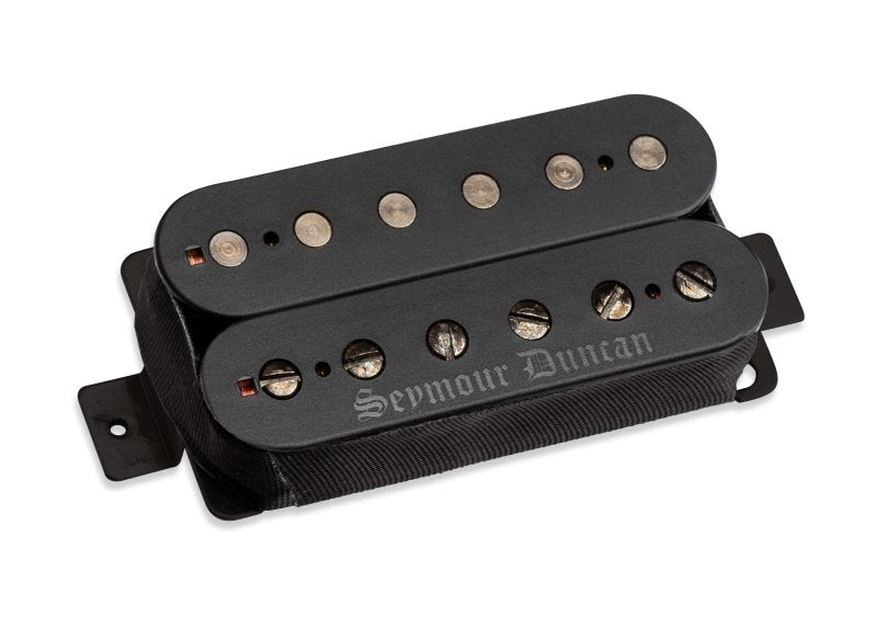 Seymour Duncan - Ryan “Fluff” Bruce Signature Custom Shop Humbucker Pickup #11828-160