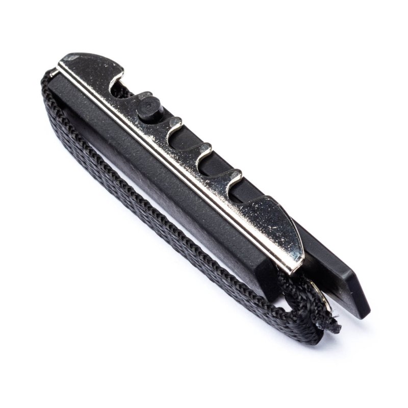Dunlop - Advanced Flat Toggle Capos #11F