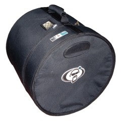Protection Racket - Bass Drum Case 24 X 14 #1424-00