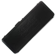 Schecter - Molded Hardshell Guitar Case for Avenger Synyster Revenger #1630-SHC
