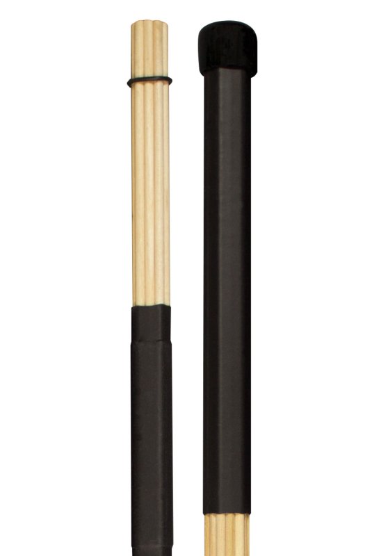 Promuco - Bamboo Rods - 19 Rods #1805X