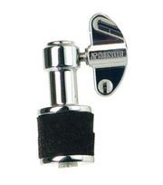 Sonor - Clutch, 600 Series #19029501