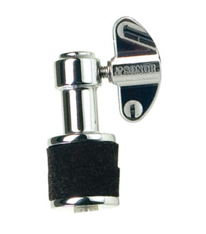 Sonor - Clutch, 600 Series #19029501