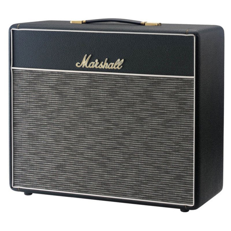 Marshall - 20-watt 1x12" Extension Cabinet #1974CX