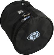 Protection Racket - 14" X 12" Floor Tom Case #2012-00