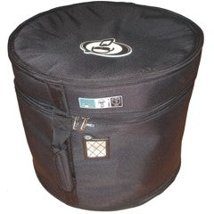 Protection Racket - Floor Tom Case 14 X 16 #2015-00