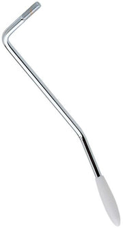 Profile - Tremolo Arm #207-8LB