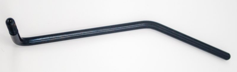Profile - Tremolo Arm #207-8LB