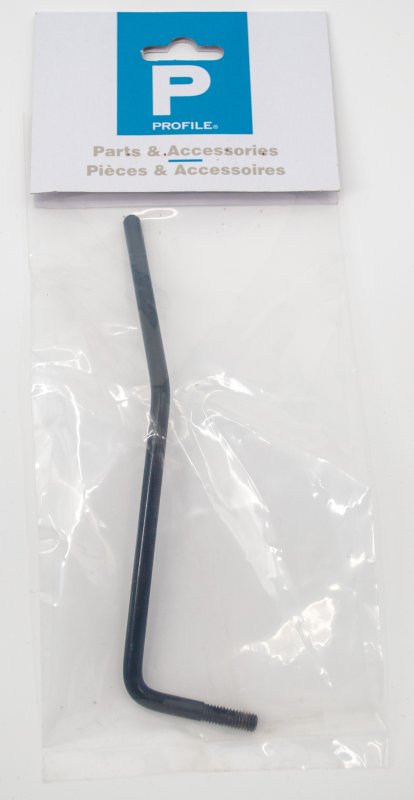 Profile - Tremolo Arm #207-8LB