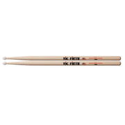 Vic Firth - American Classic Nylon Tip #2BN