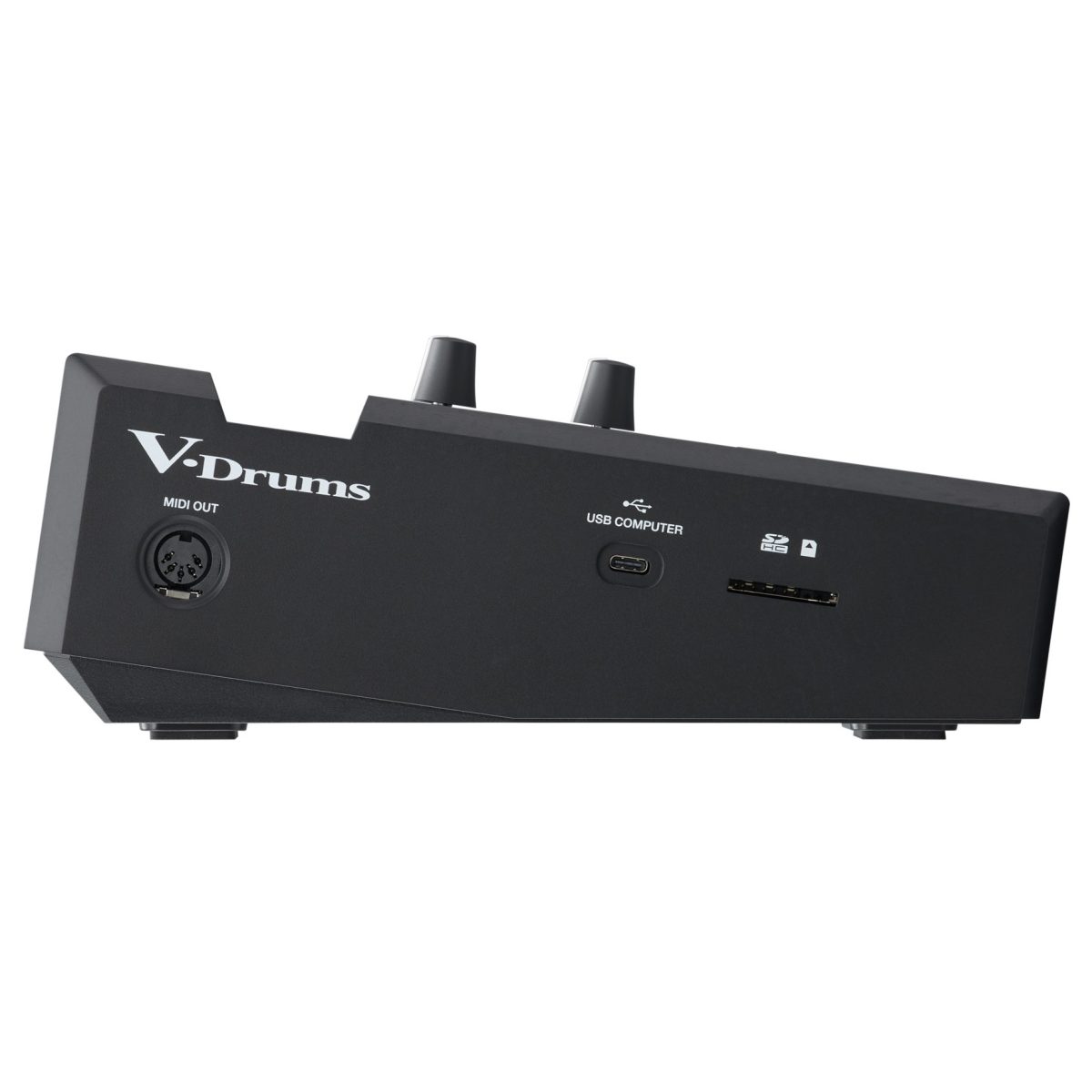 3 Series V31 Drum Sound Module