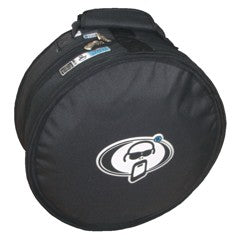 Protection Racket - Piccolo Snare Case 14 X 4 #3004-00