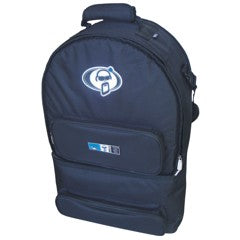 Protection Racket - Snare & Double Bass Drum Pedal Case 14 X 6.5 #3275-46