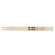 Vic Firth - American Classic® 3A #3A