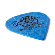 Dunlop - Blue 1.0mm Tortex® Sharp Guitar Pick (12/pack) #412P1.0