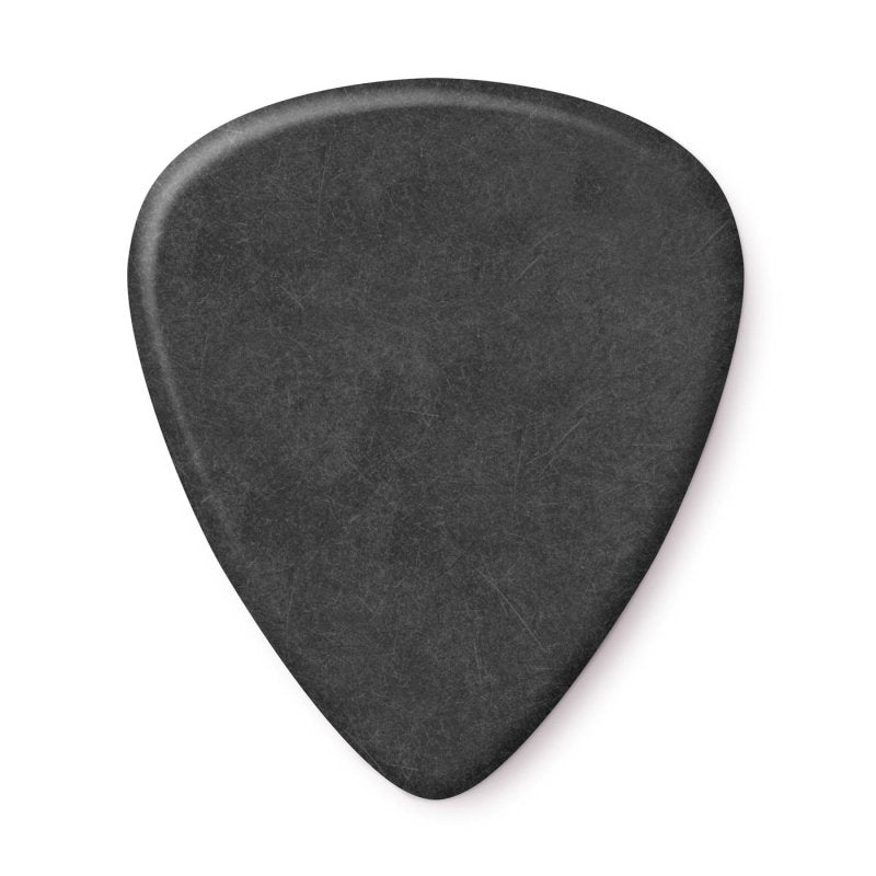 Dunlop - 2.0mm Gator Grip Guitar Pick (72/bag) #417R-200