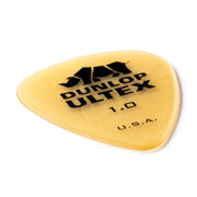 Dunlop - 1.0mm Ultex® Standard Guitar Pick (72/pack) #421R1.0