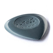 Dunlop - 3.0mm Nylon Big Stubby® Guitar Pick (6/pack) #445P3.0