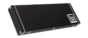 Schecter - Odin/Barbarian Hardcase #4490-SHC