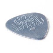 Dunlop - Max-grip® Standard Guitar Pick (12/pack) #449P.60
