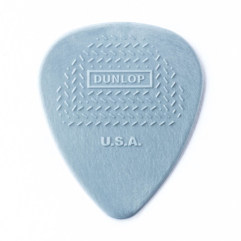 Dunlop - Max-grip® Standard Guitar Pick (12/pack) #449P.60