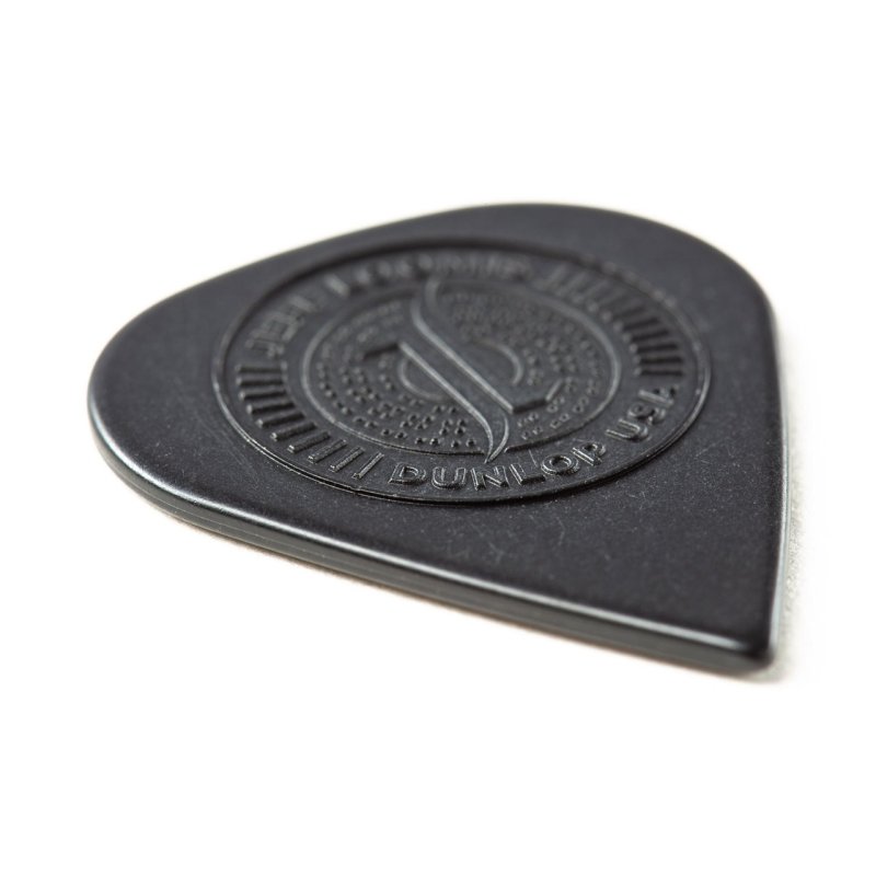 Dunlop - Jeff Loomis Custom Ultex Sharp Pick 1.5mm, 6-Pack #461PJL