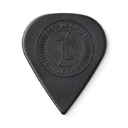 Dunlop - Jeff Loomis Custom Ultex Sharp Pick 1.5mm, 6-Pack #461PJL