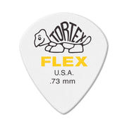 Dunlop - Guitar Pick Pack (12/pack) #466P073