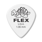 Dunlop - Guitar Pick Pack (12/pack) #466P135