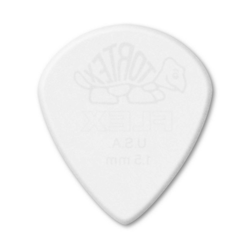 Dunlop - Guitar Pick Pack (12/pack) #466P150