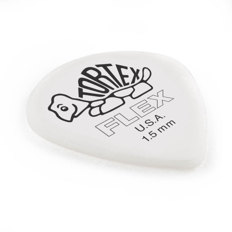 Dunlop - Guitar Pick Pack (12/pack) #466P150