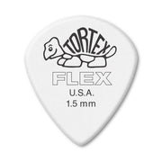 Dunlop - Guitar Pick Pack (12/pack) #466P150