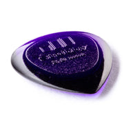 Dunlop - 3.0mm Stubby® Jazz Guitar Picks (6/pack) #474P3.0