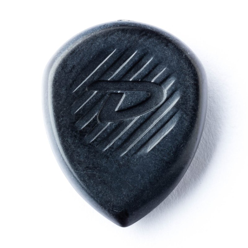 Dunlop - 5.0mm Sharp Tip Primetone® Guitar Pick (3/pack) #477P-505