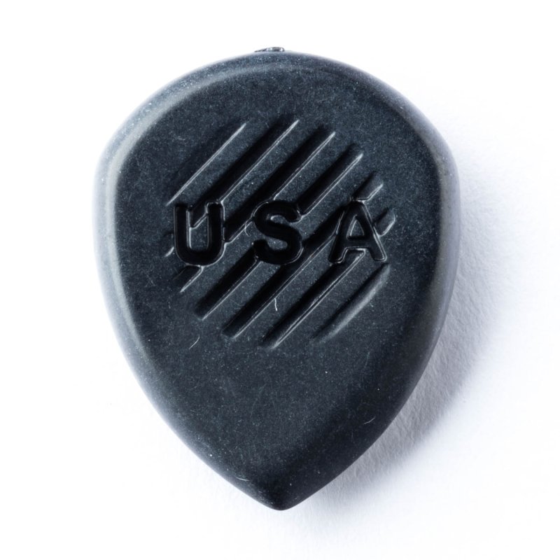 Dunlop - 5.0mm Sharp Tip Primetone® Guitar Pick (3/pack) #477P-505