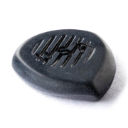 Dunlop - 5.0mm Sharp Tip Primetone® Guitar Pick (3/pack) #477P-505