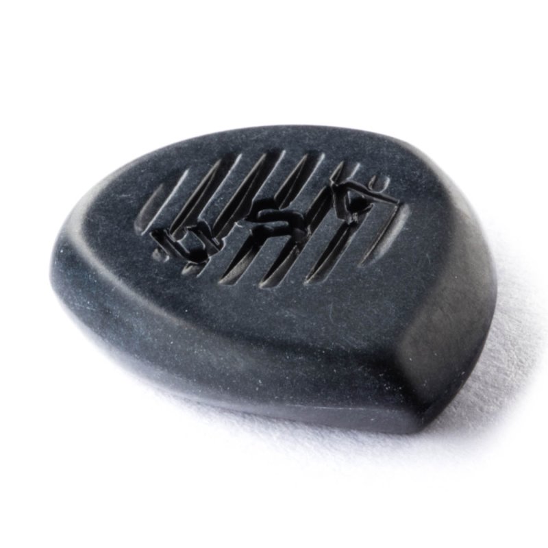 Dunlop - 5.0mm Sharp Tip Primetone® Guitar Pick (3/pack) #477P-505