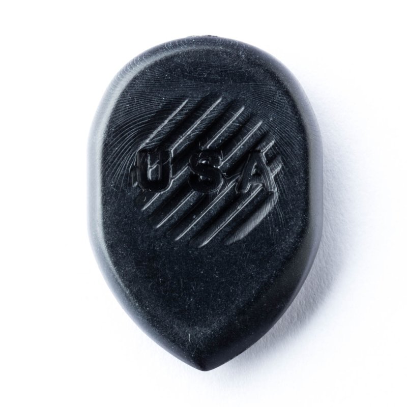 Dunlop - 5.0mm Medium Tip Primetone® Guitar Pick (3/pack) #477P-506