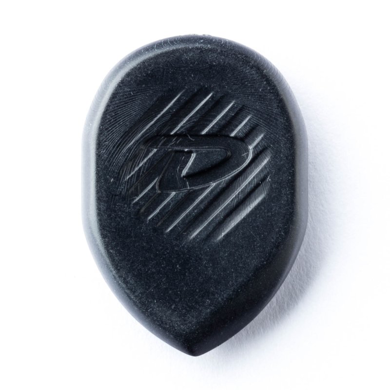 Dunlop - 5.0mm Medium Tip Primetone® Guitar Pick (3/pack) #477P-506