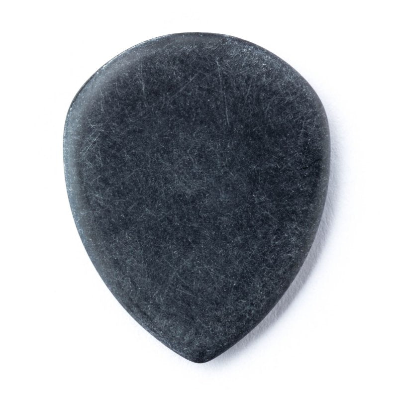 Dunlop - Point Tip Jd Jazztones™ Guitar Pick (36/bag) #477R-205