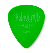 Dunlop - Medium Light Gels™ Guitar Pick (12/bag) #486PML