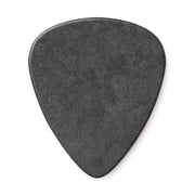 Dunlop - 0.73mm Tortex® Pitch Black Standard Guitar Pick (12/pack) #488P.73